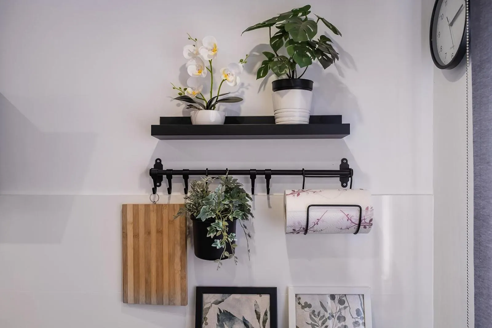 Boliches Ulises Apartment By Alfresco Stays 푸엔히롤라 스페인